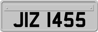 JIZ1455