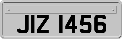 JIZ1456