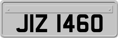 JIZ1460
