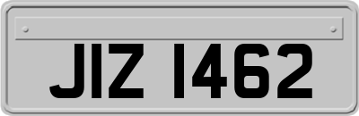 JIZ1462