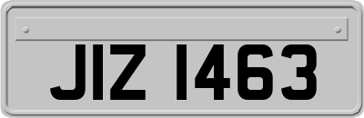 JIZ1463