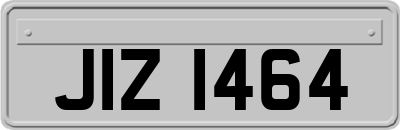 JIZ1464