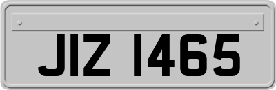 JIZ1465