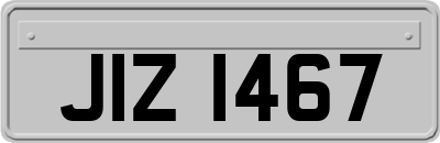 JIZ1467