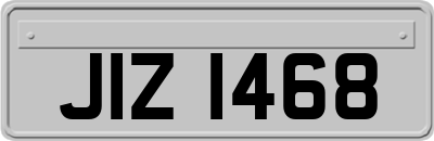 JIZ1468