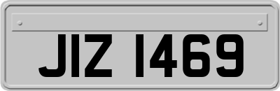 JIZ1469