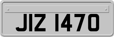 JIZ1470
