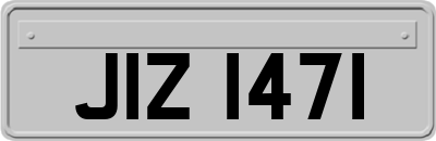 JIZ1471