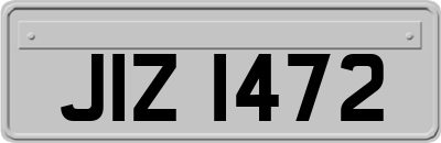 JIZ1472