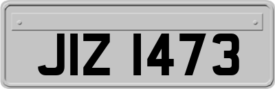 JIZ1473