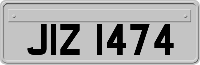 JIZ1474