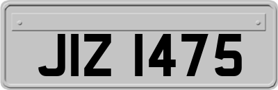 JIZ1475