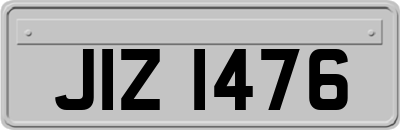 JIZ1476