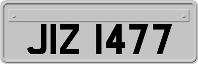 JIZ1477