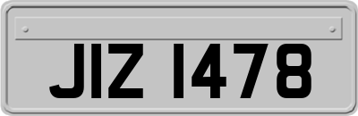 JIZ1478