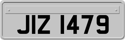 JIZ1479