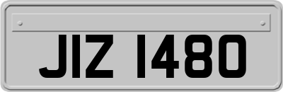 JIZ1480