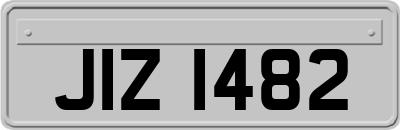 JIZ1482