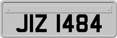 JIZ1484