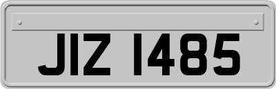JIZ1485