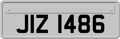 JIZ1486
