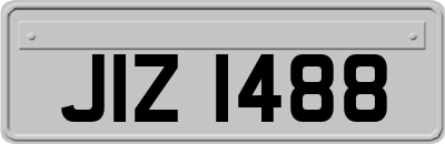 JIZ1488