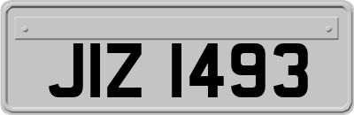 JIZ1493
