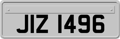 JIZ1496