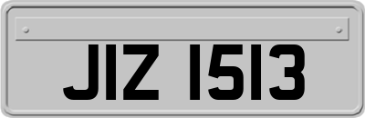 JIZ1513