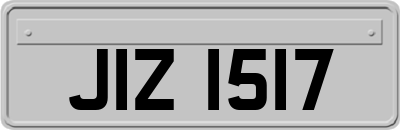 JIZ1517