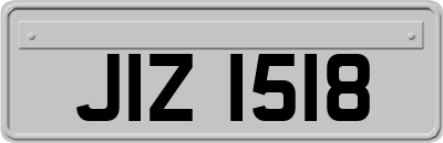 JIZ1518
