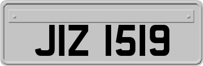 JIZ1519