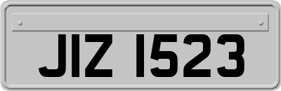 JIZ1523