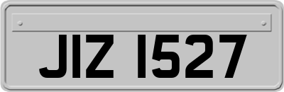 JIZ1527