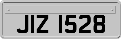JIZ1528