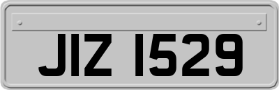 JIZ1529