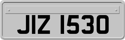 JIZ1530