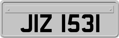 JIZ1531