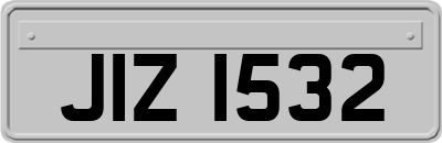 JIZ1532