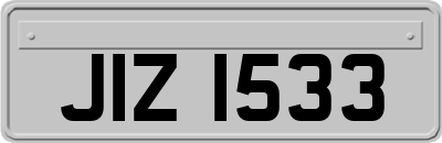 JIZ1533