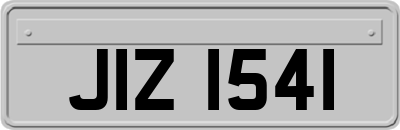 JIZ1541