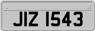 JIZ1543