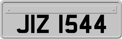 JIZ1544