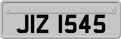 JIZ1545
