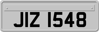 JIZ1548