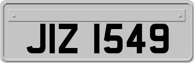 JIZ1549
