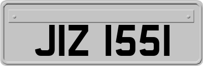 JIZ1551