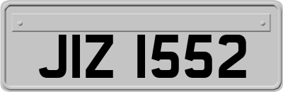 JIZ1552