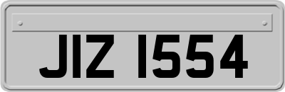 JIZ1554