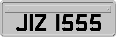 JIZ1555